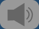 Listen to Recent Sermon...