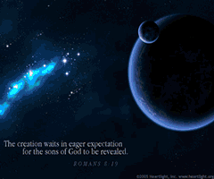 Verses...